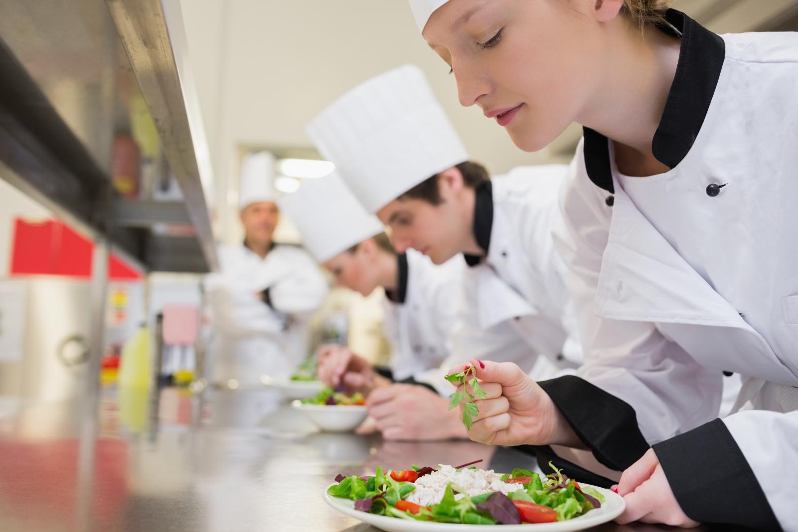 Contr le Restaurant Strasbourg Metz Nancy Alibio